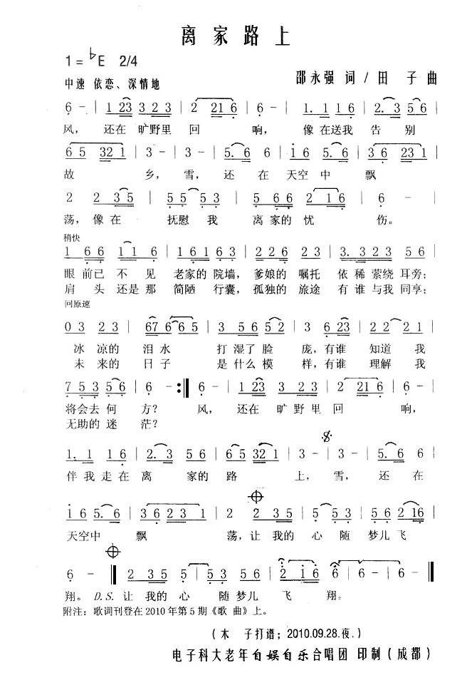 ·(ָ)1