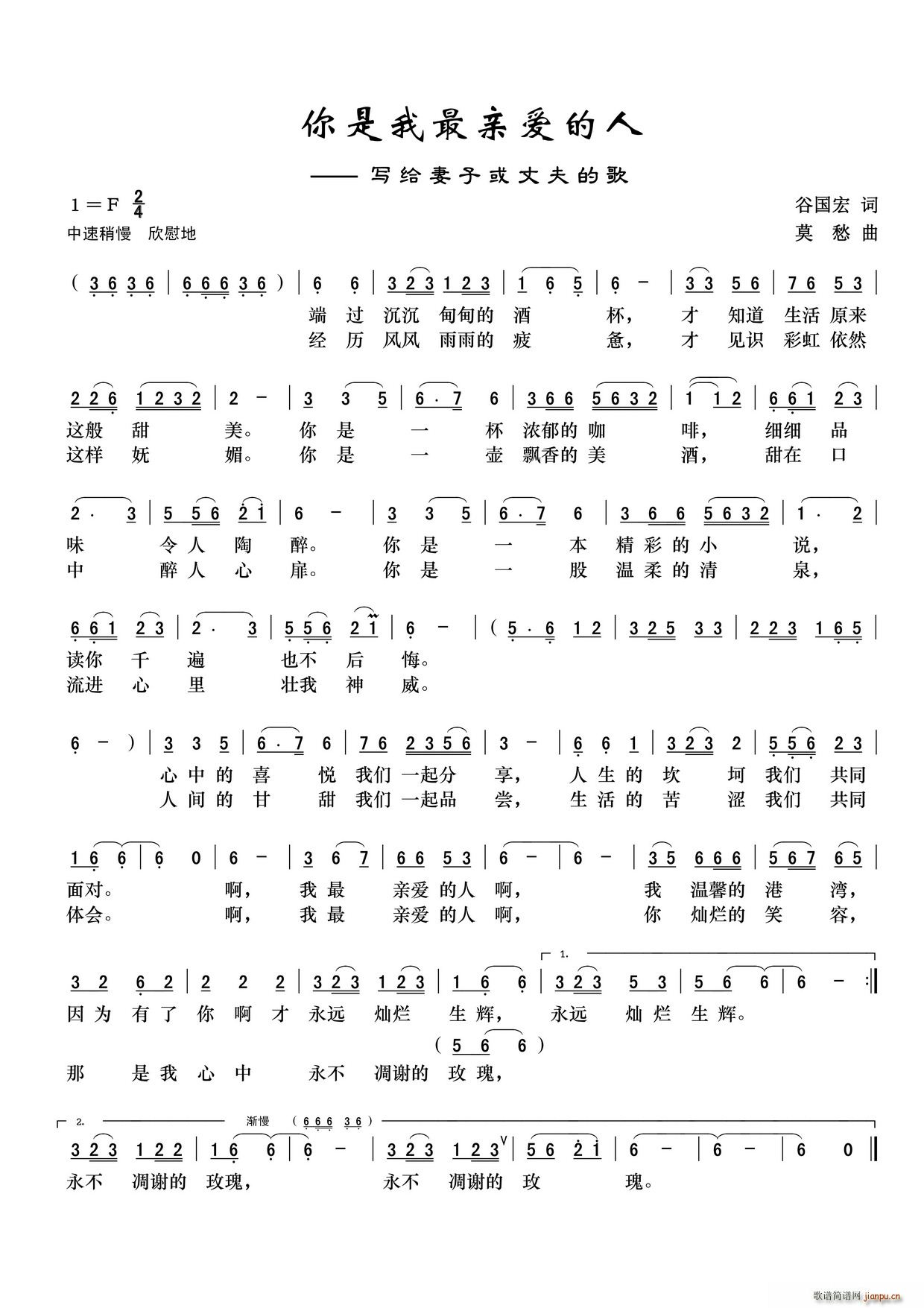 װ(ָ)1
