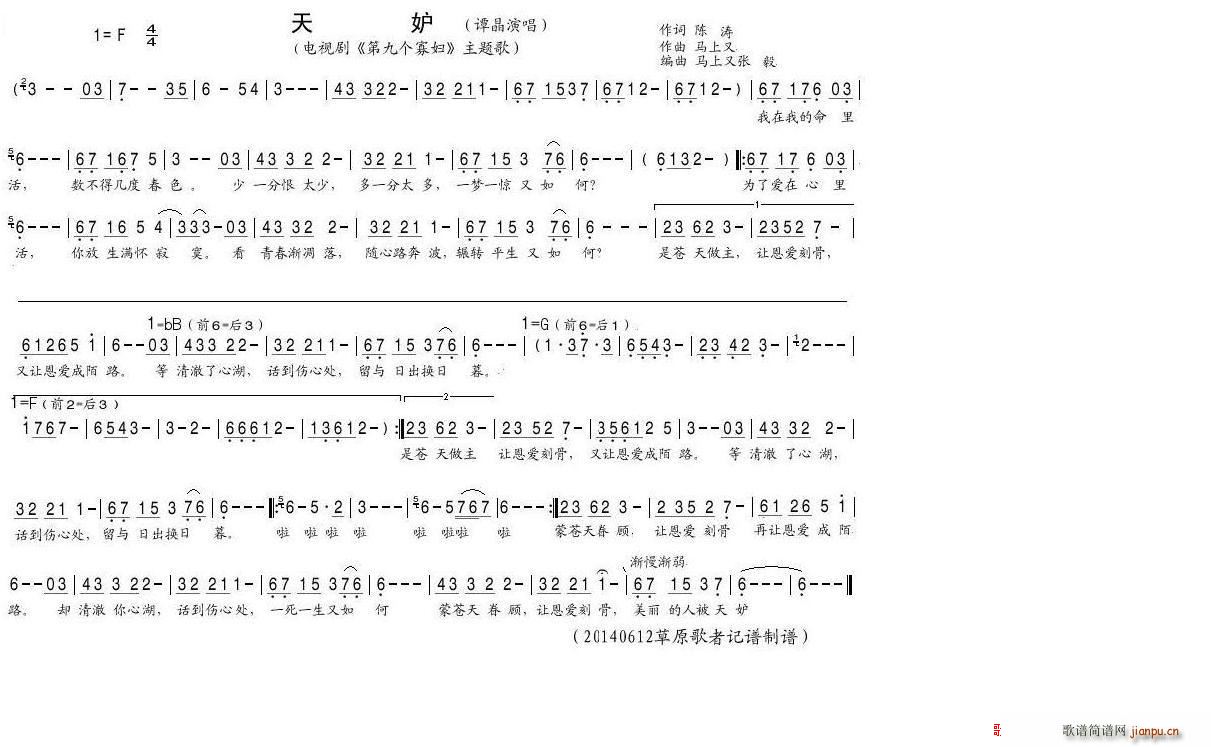 (ָ)1