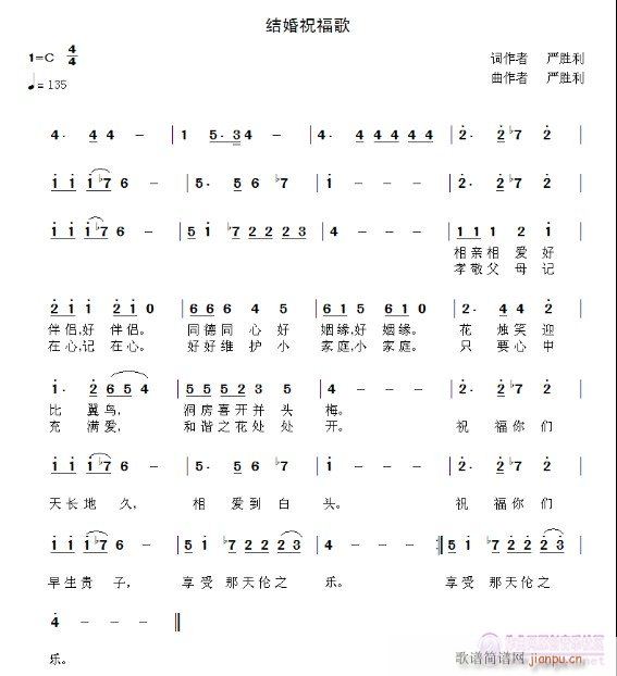 ף(ָ)1