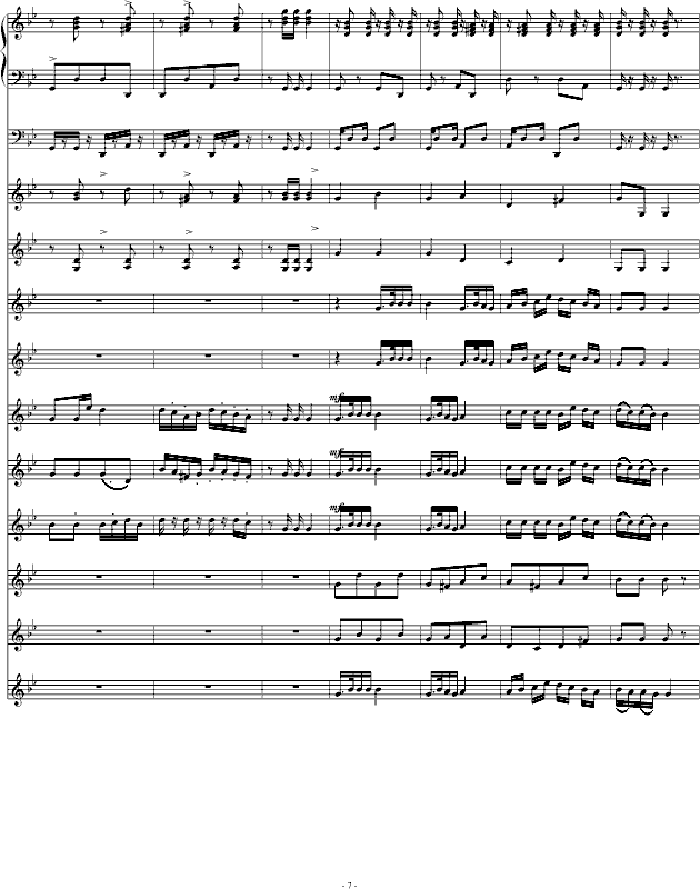 ഺѧУõֺ棩()7