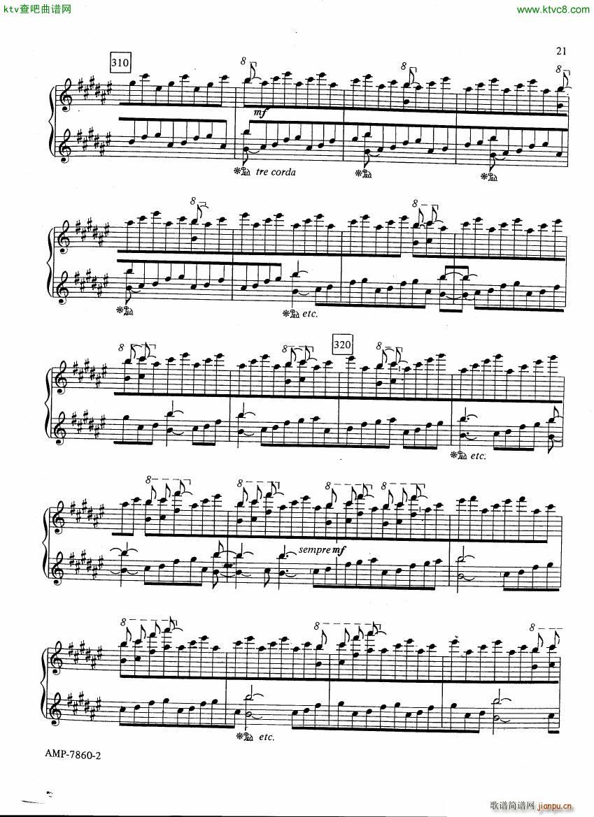 Adams Phrygian Gates part 1()21