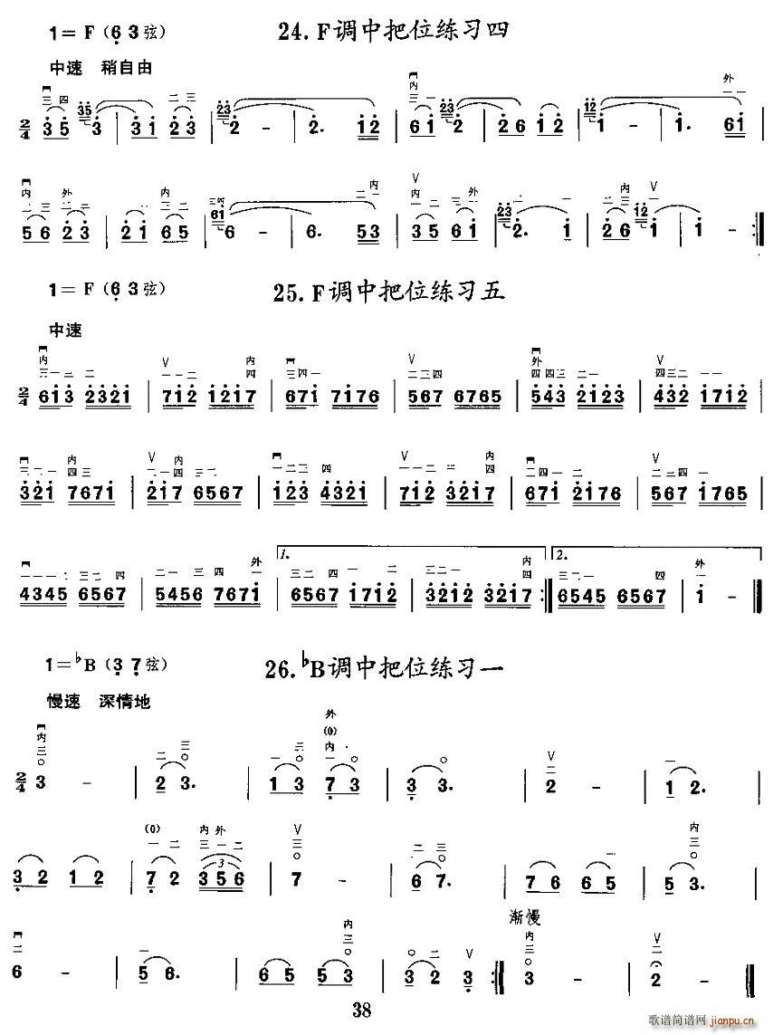 аλϰ()7