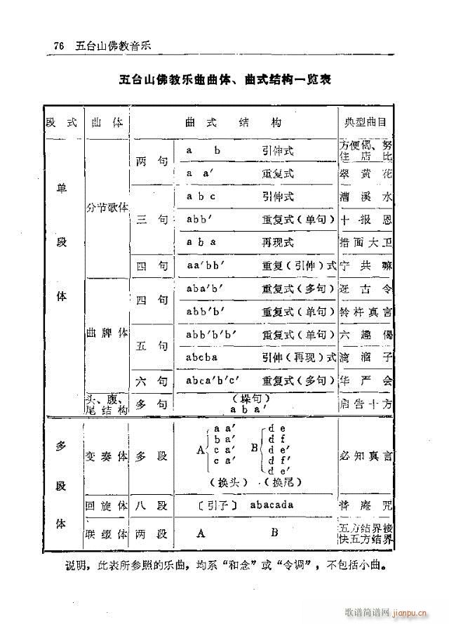 ̨ɽ61-90(ʮּ)16