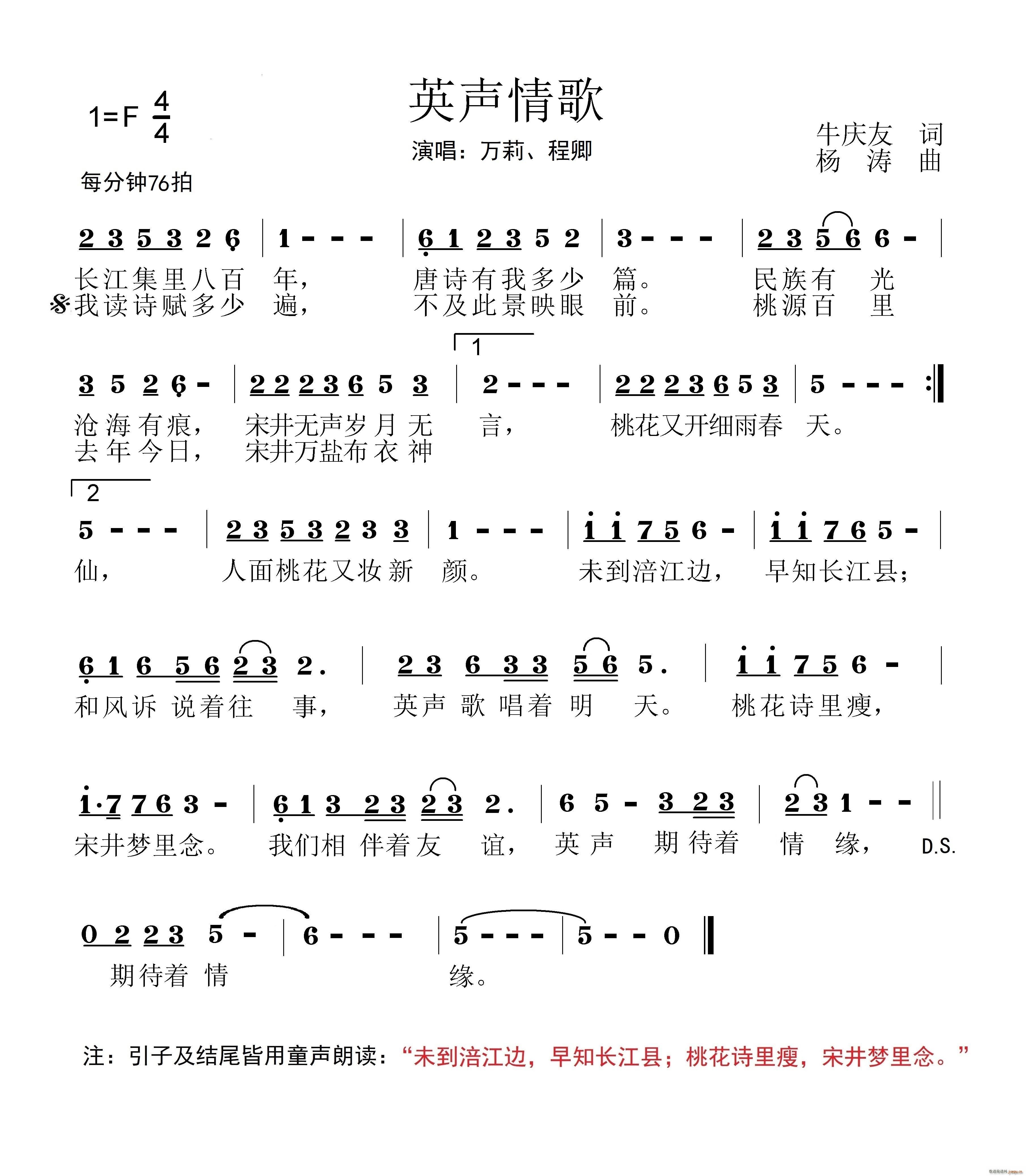 Ӣ(ָ)1