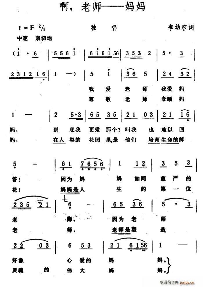  ʦDD(ָ)1