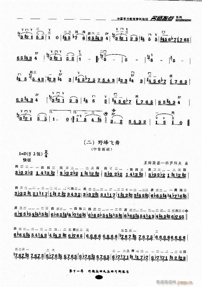 ʦָ161 243()31