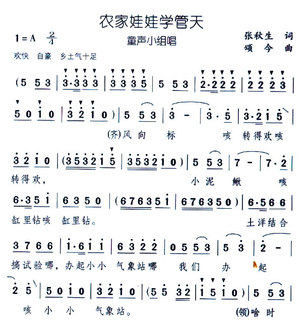 ũѧ(ָ)1
