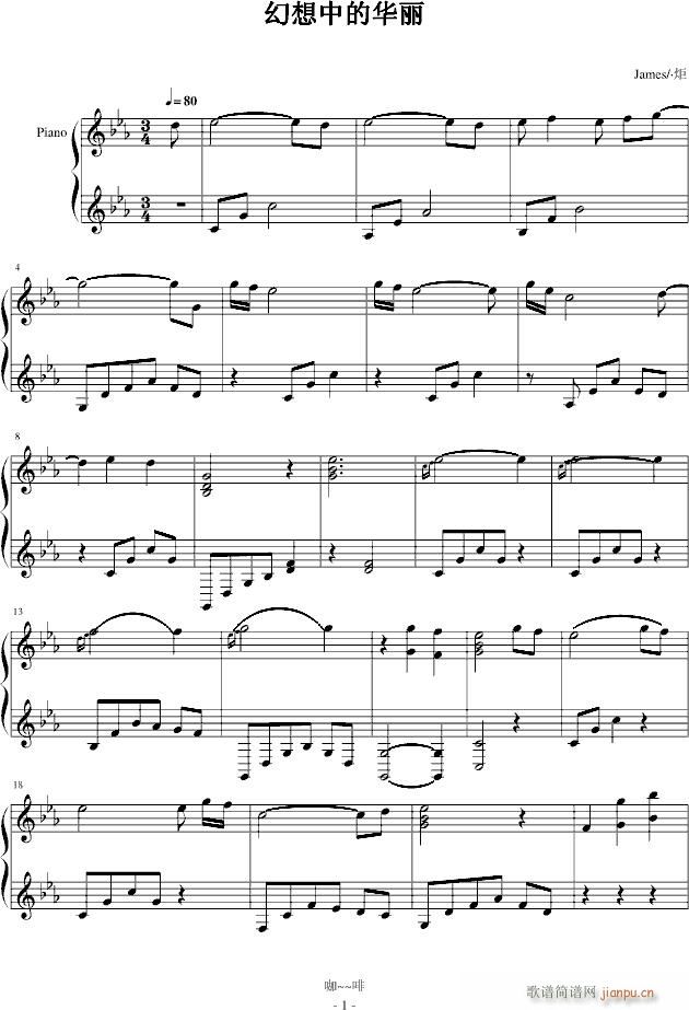 еĻ()1