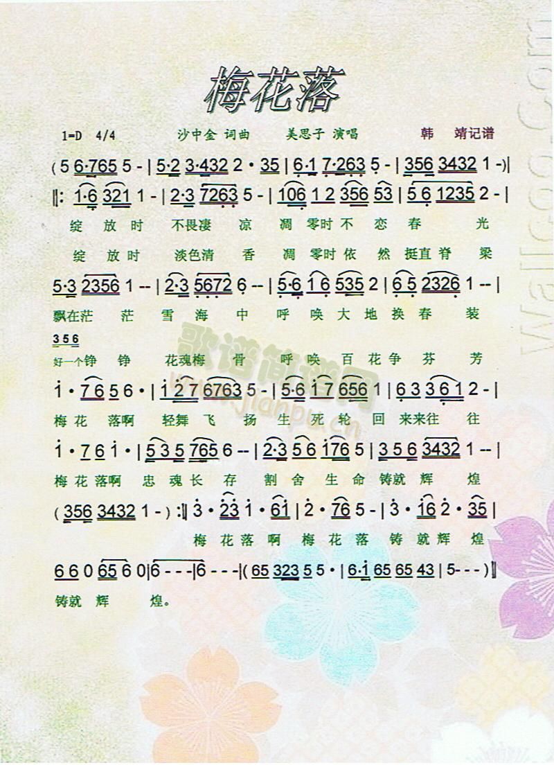 ÷(ָ)1