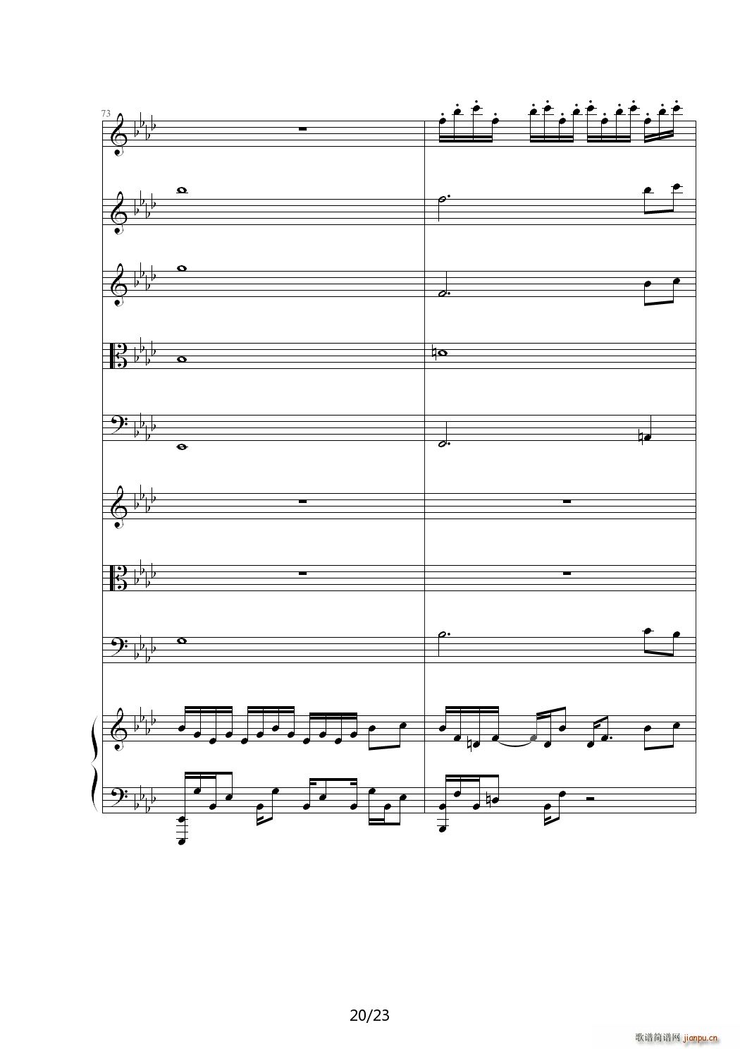 ˼ A()20