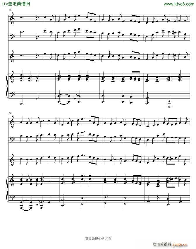Do You Hear The People Sing֮()3