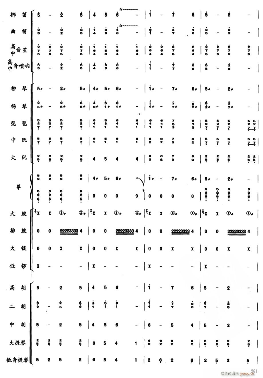 ֣ɹ6()1
