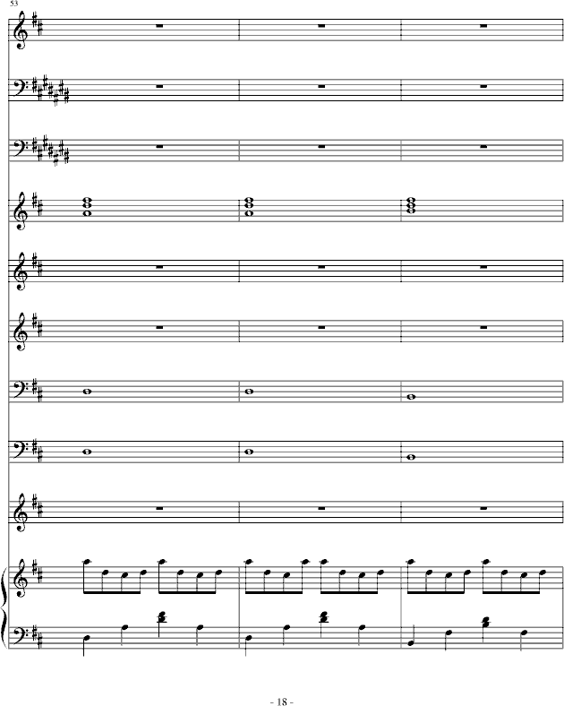 ɻ!()18