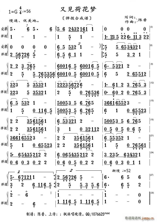 ּɻ ϳ(ʮּ)1
