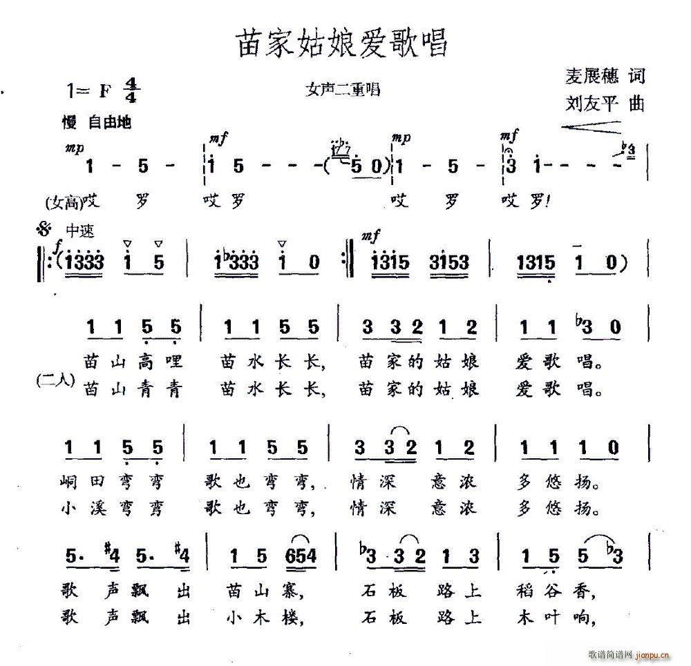 ҹﰮ質 Ůس(ʮּ)1