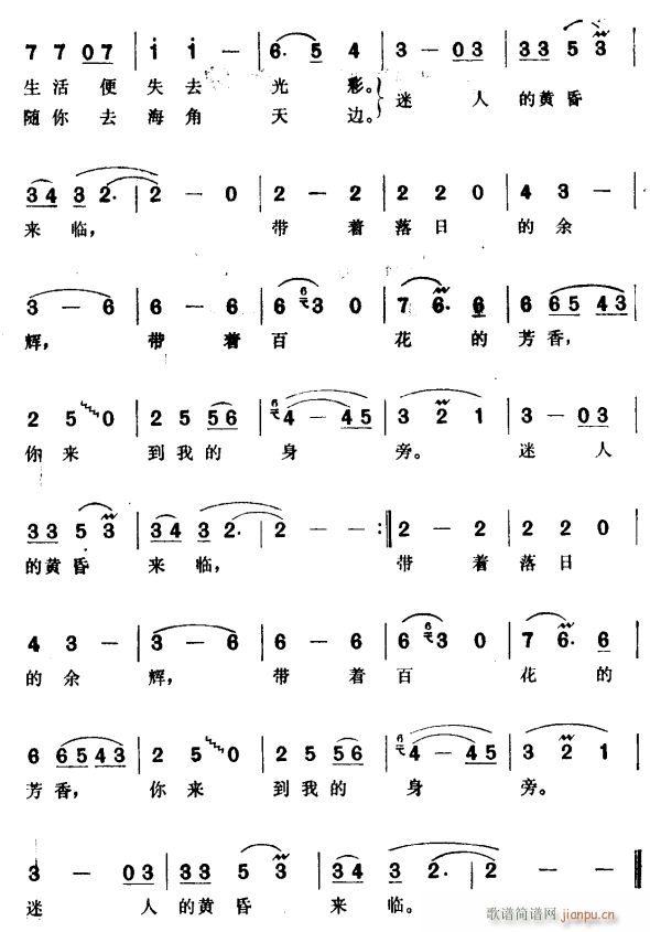 ˵Ļƻ(ָ)3