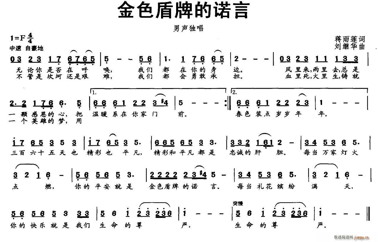 ɫƵŵ(ָ)1