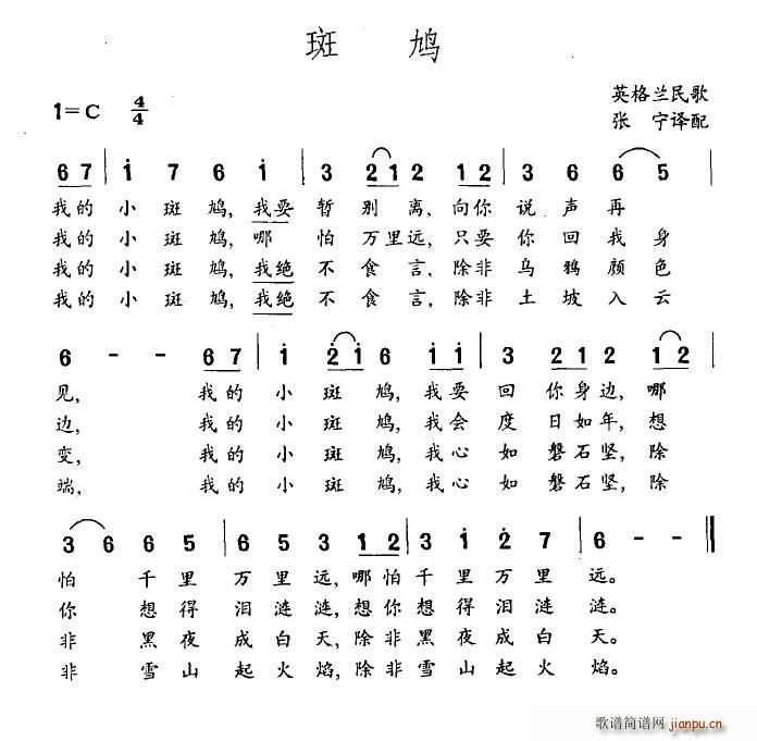 (ָ)1