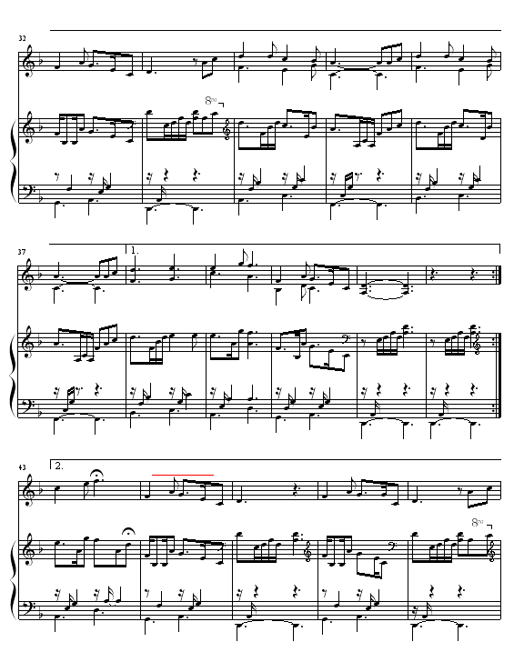 ɫռ()3