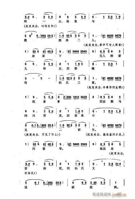 401-440()35