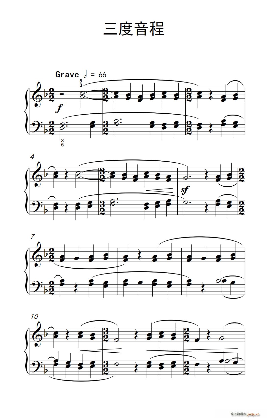  п С ٽ̳ 3()1