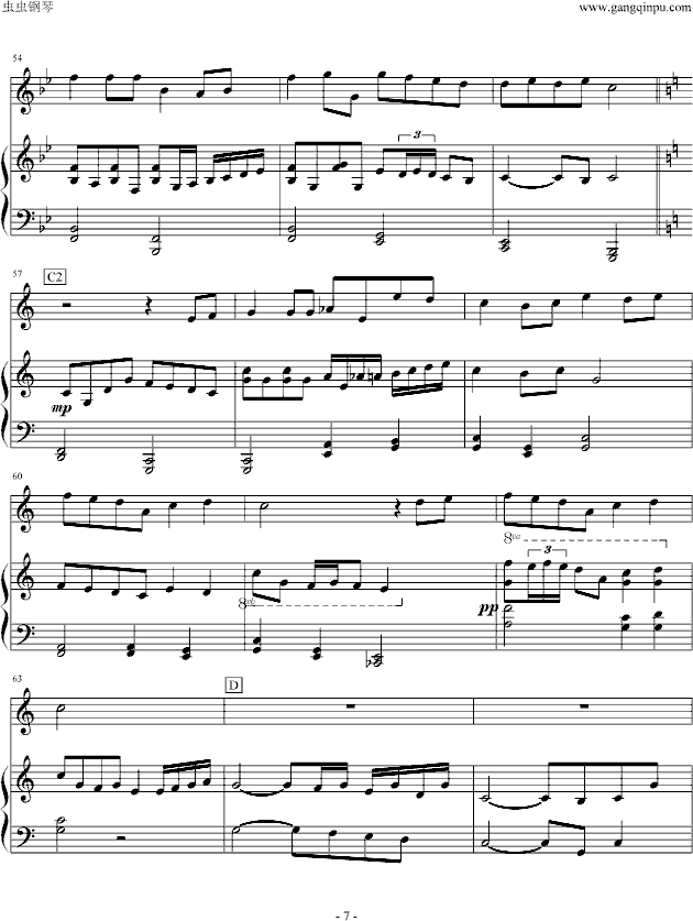 ʱ()7