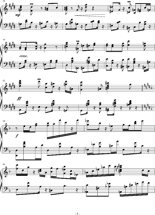 ֮()5