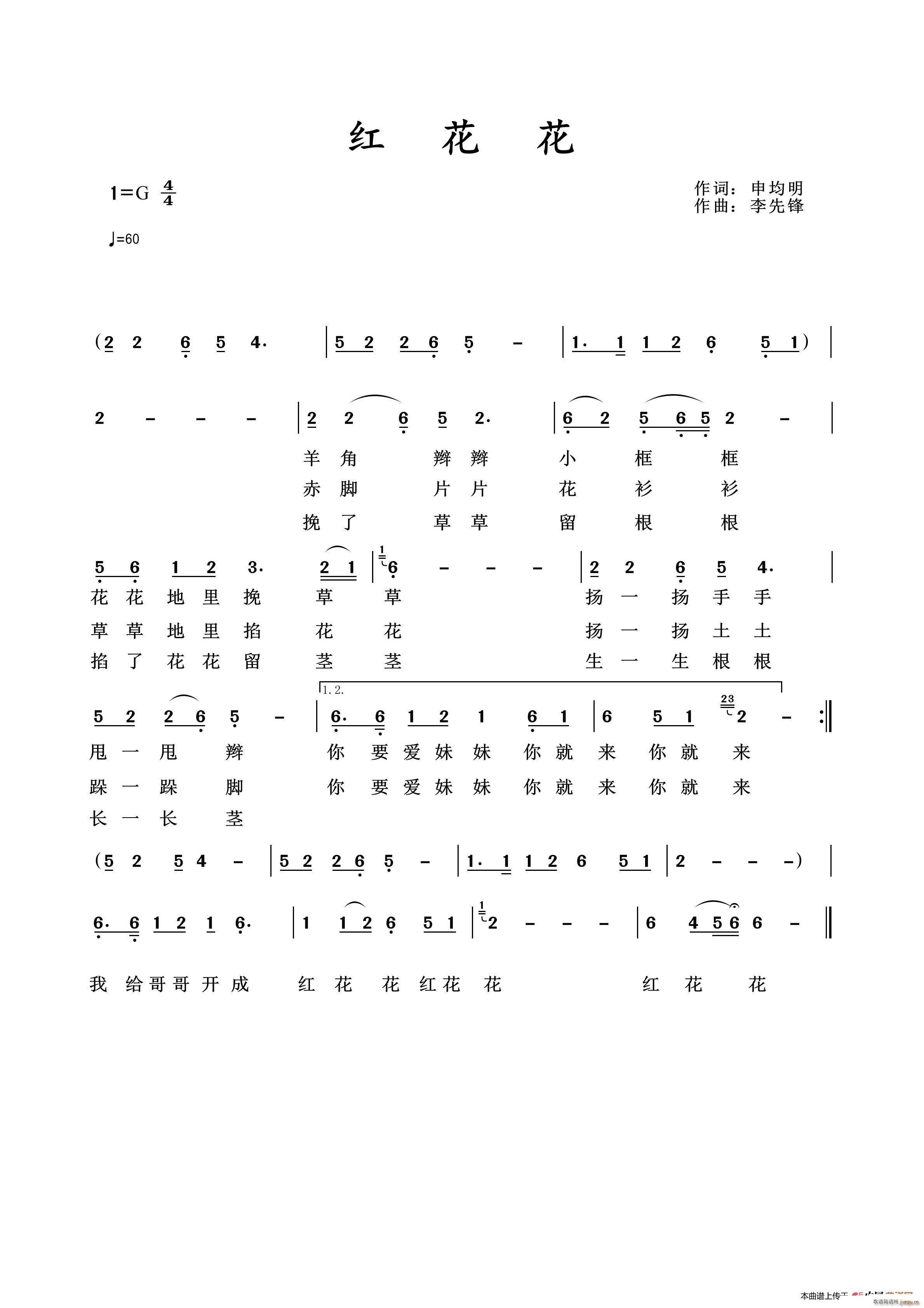 컨(ָ)1