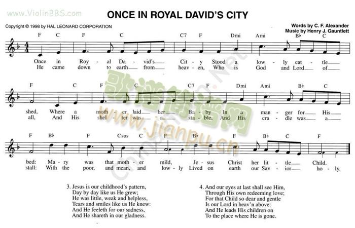 144.ONCE(С)1