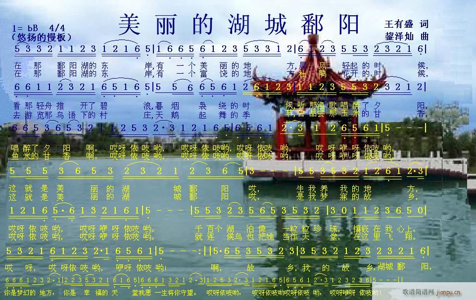 ĺ۶(ָ)1
