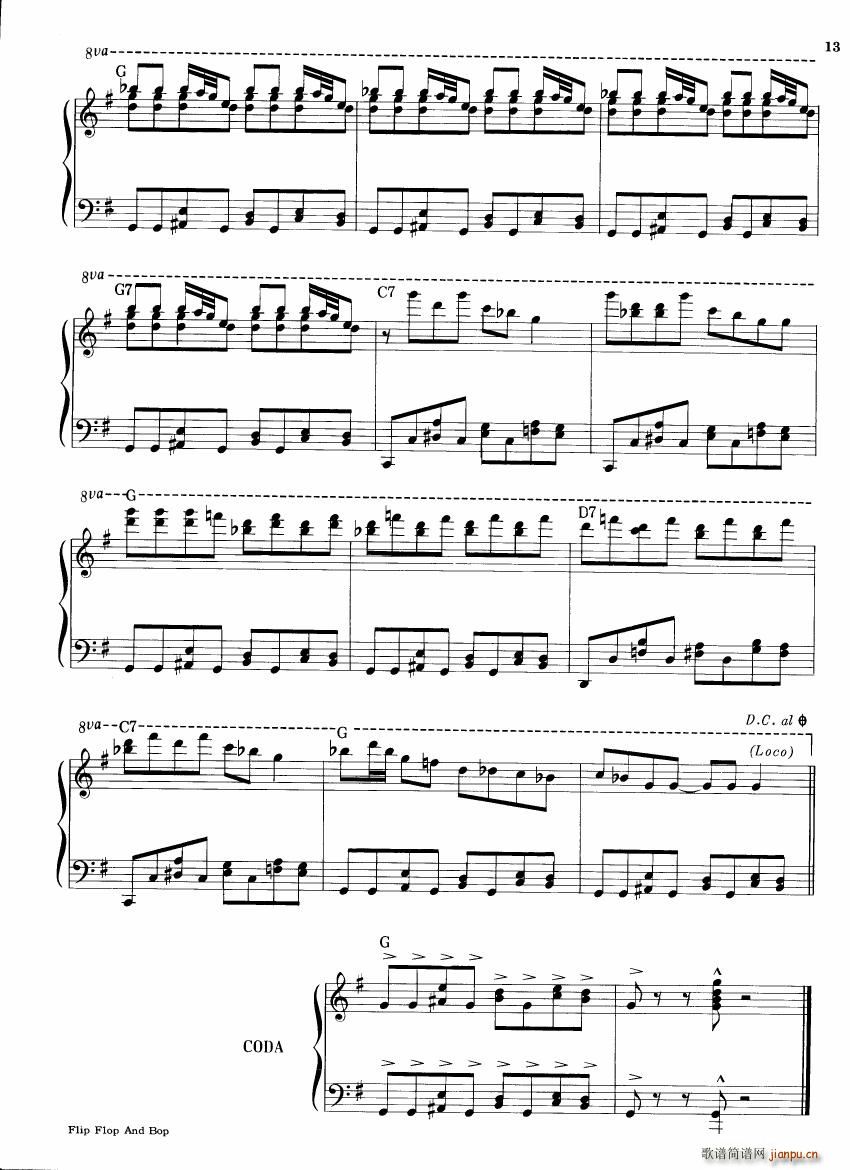 Floyd Cramer Hits()11