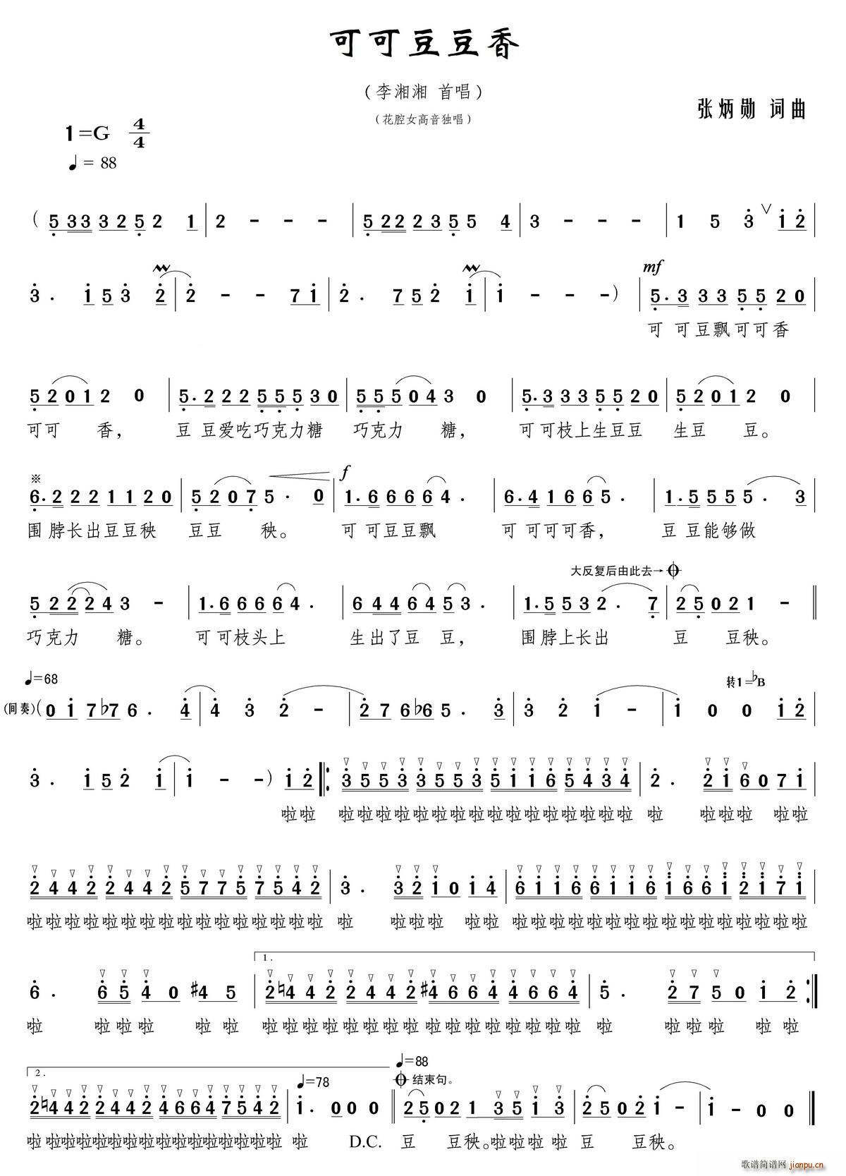 ɿɶ(ָ)1