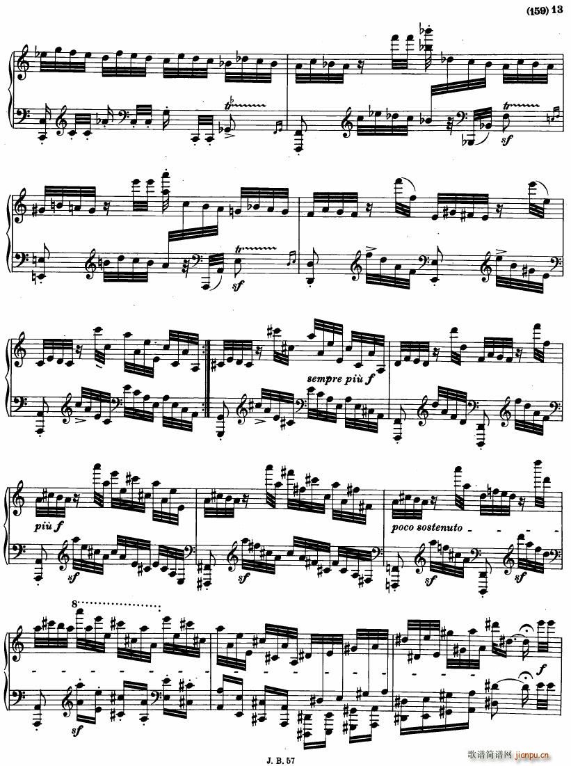 Paganini Vars 1()13