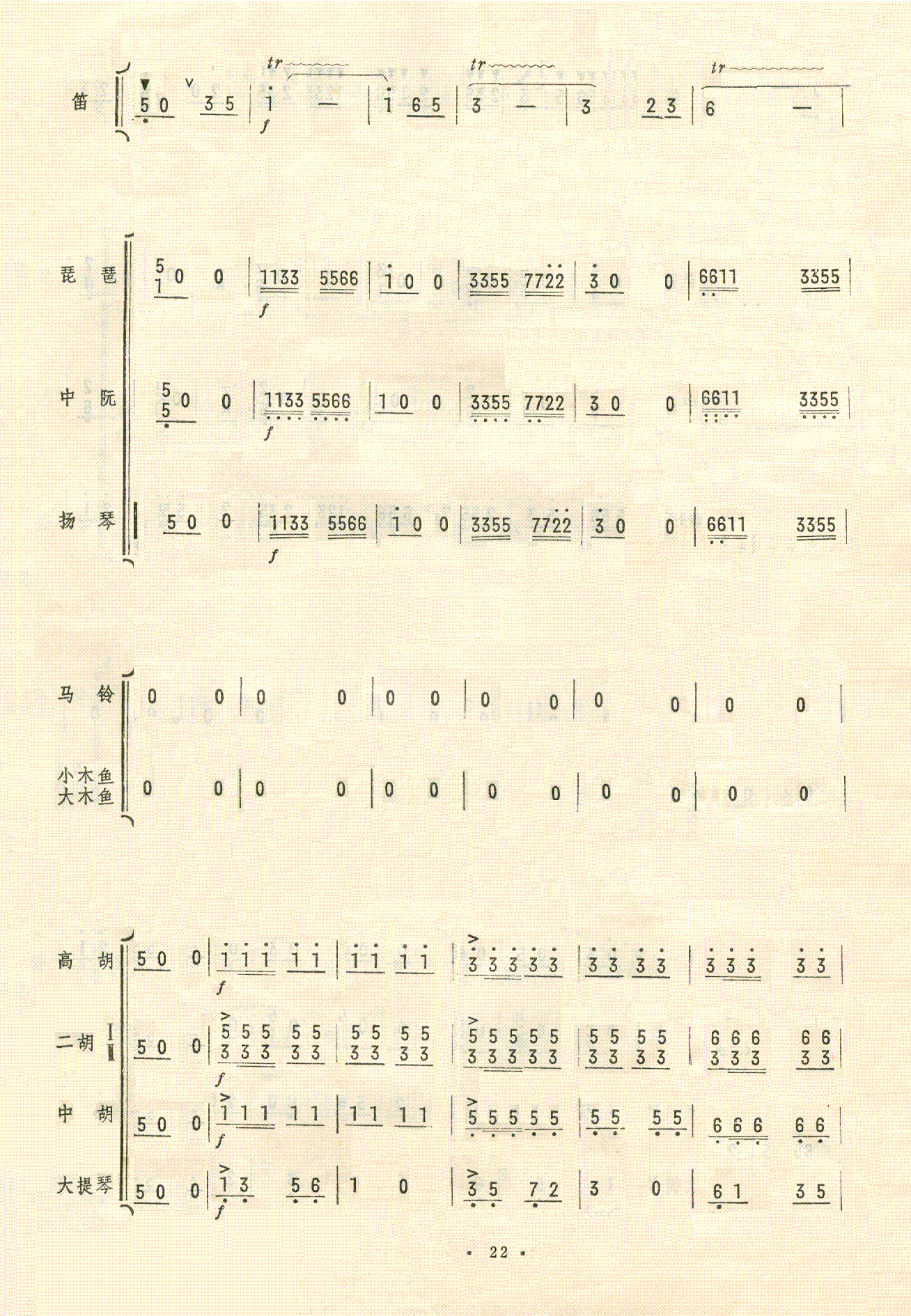 ޴æ22(ָ)1