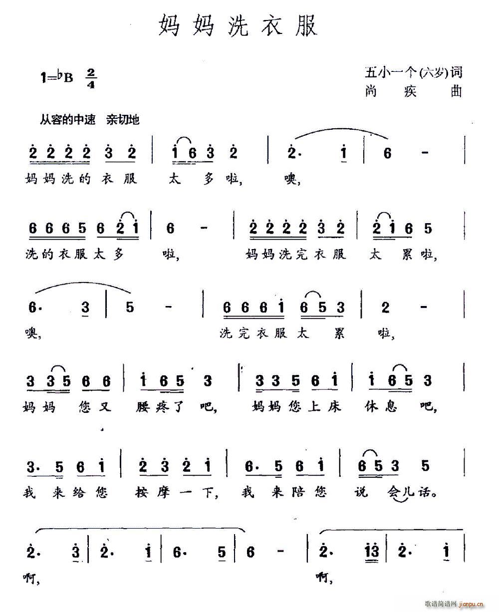 ϴ·(ָ)1