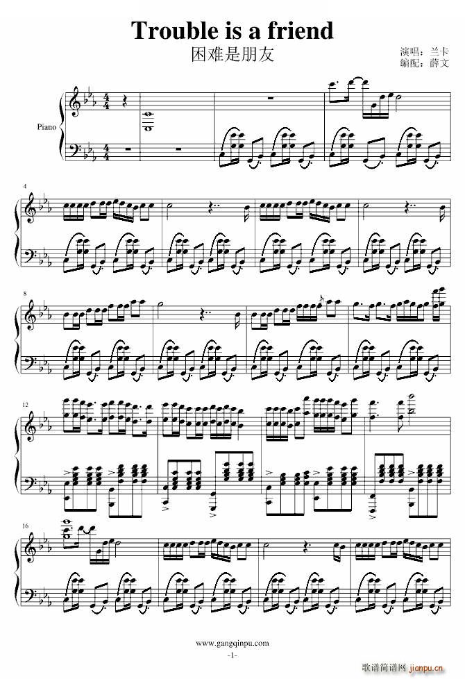 (ָ)1