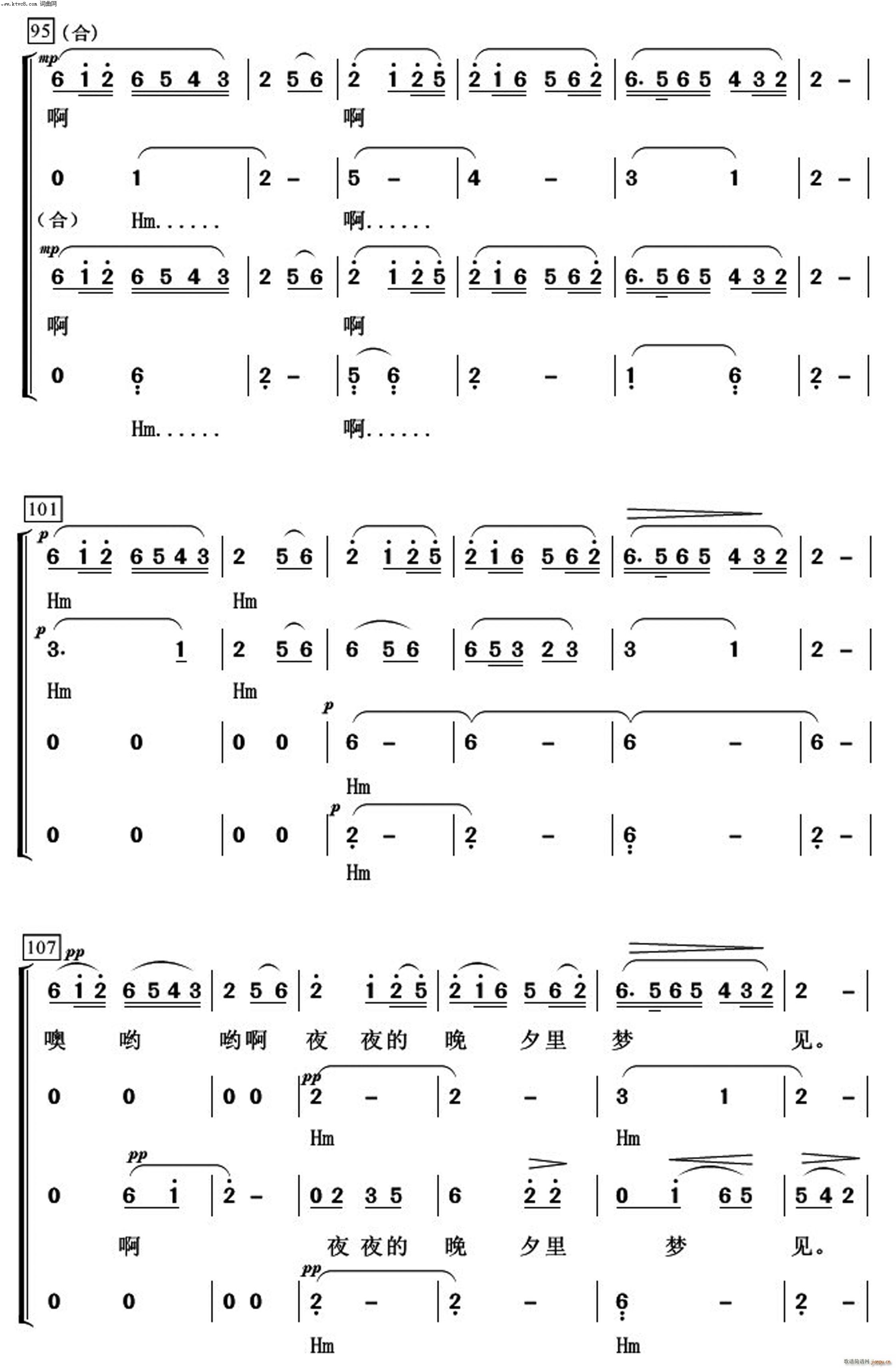 ҹҹϦμ Ÿ(ʮּ)6