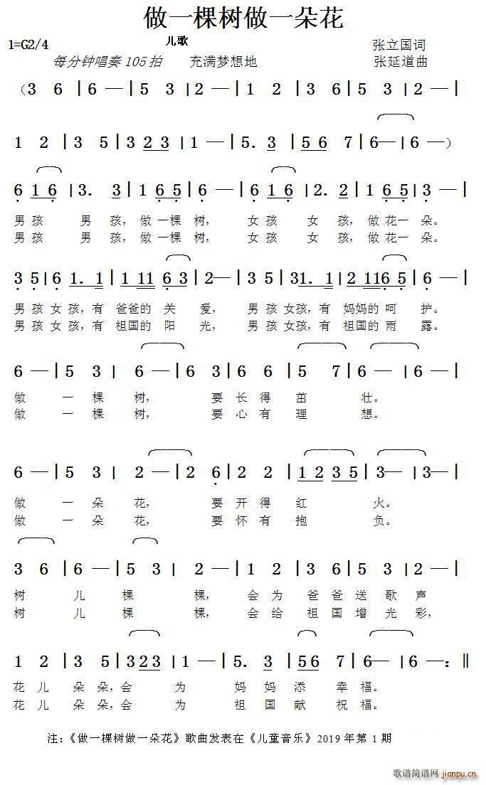 һһ仨 ӵ(ʮּ)1