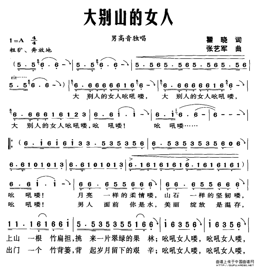 ɽŮ(ָ)1