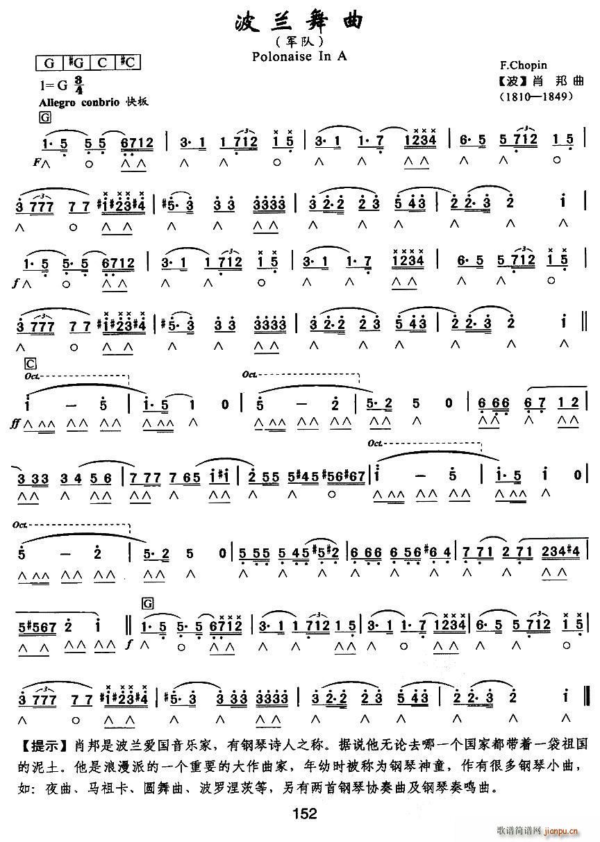  (ָ)1