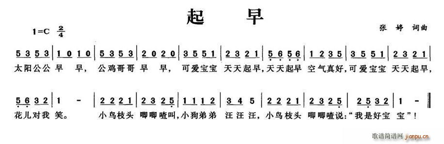 (ָ)1