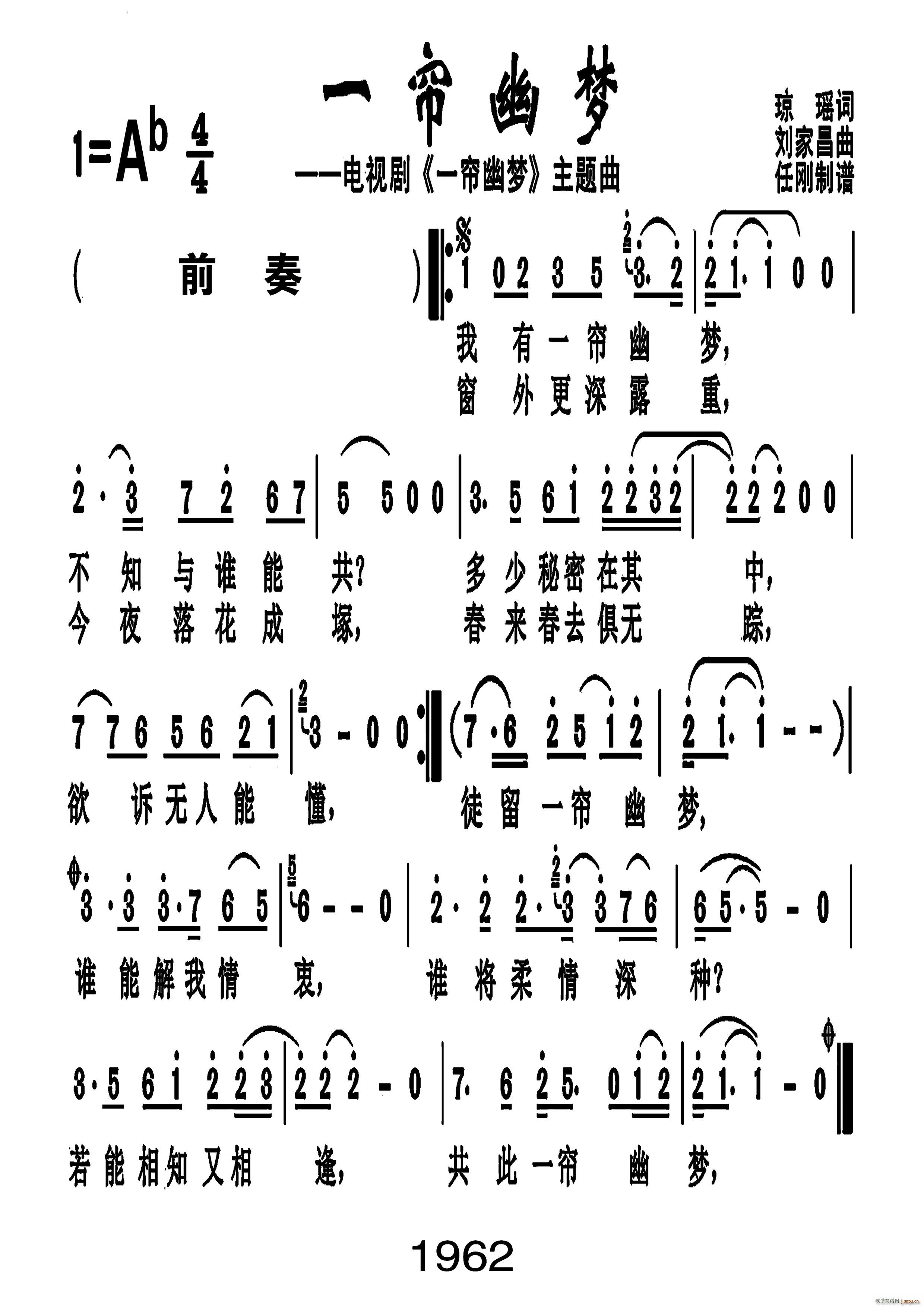 һα 036(ʮּ)1