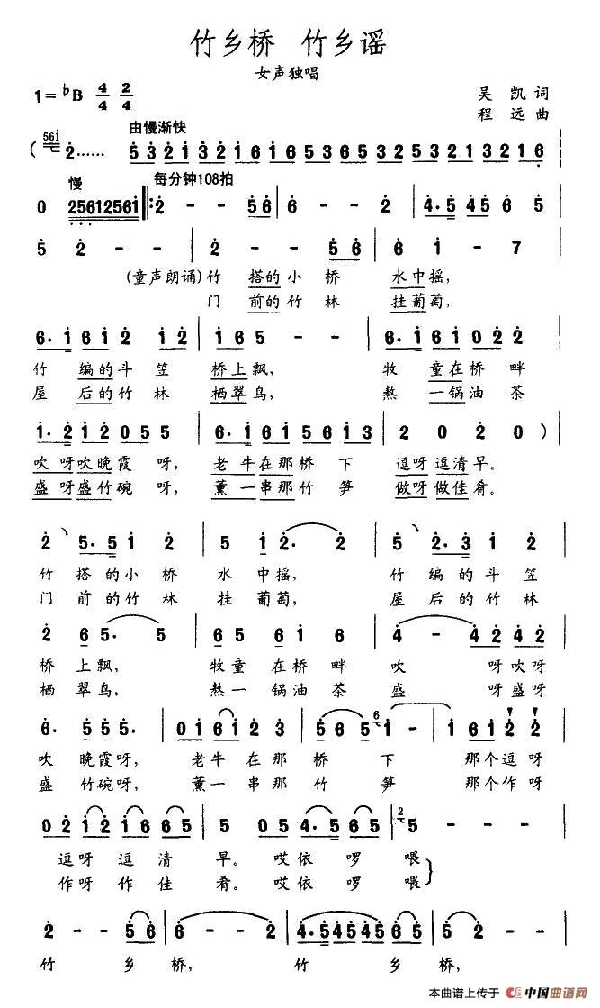 (ָ)1