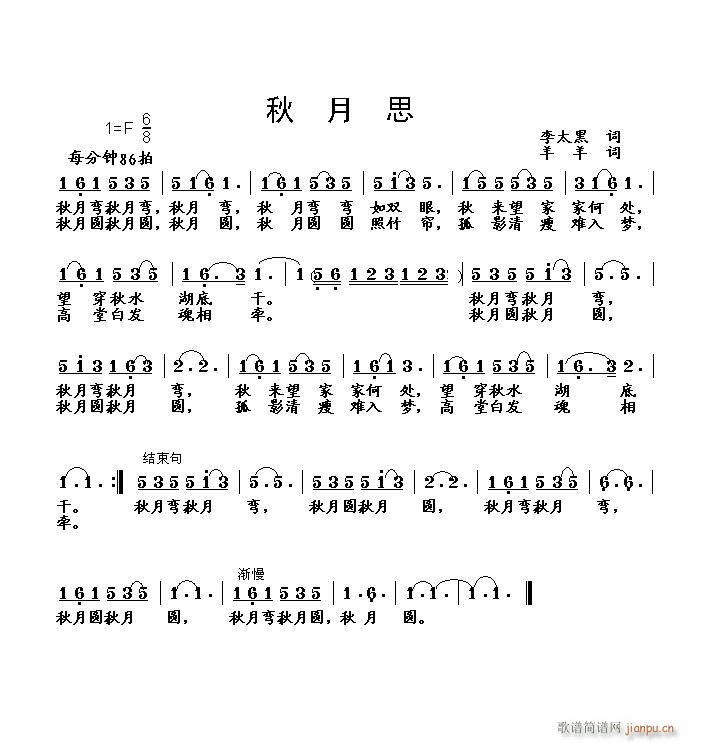 ˼(ָ)1