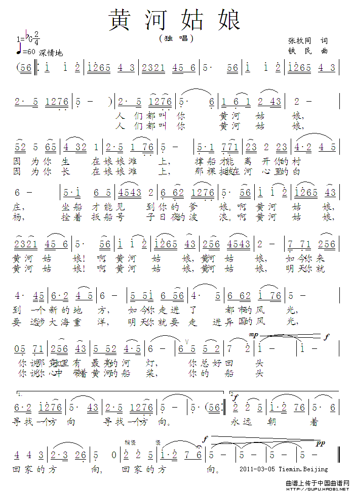 ƺӹ(ָ)1