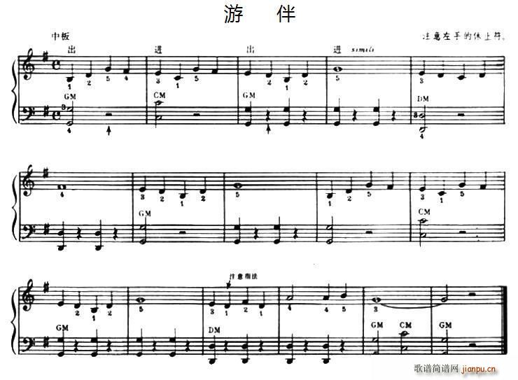 ΰ(ַ)1