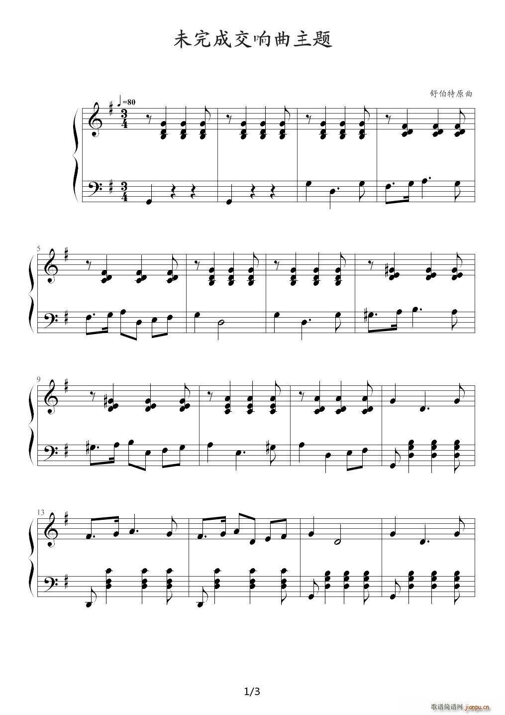 沮δɽ 599ٽѧѡ G()1