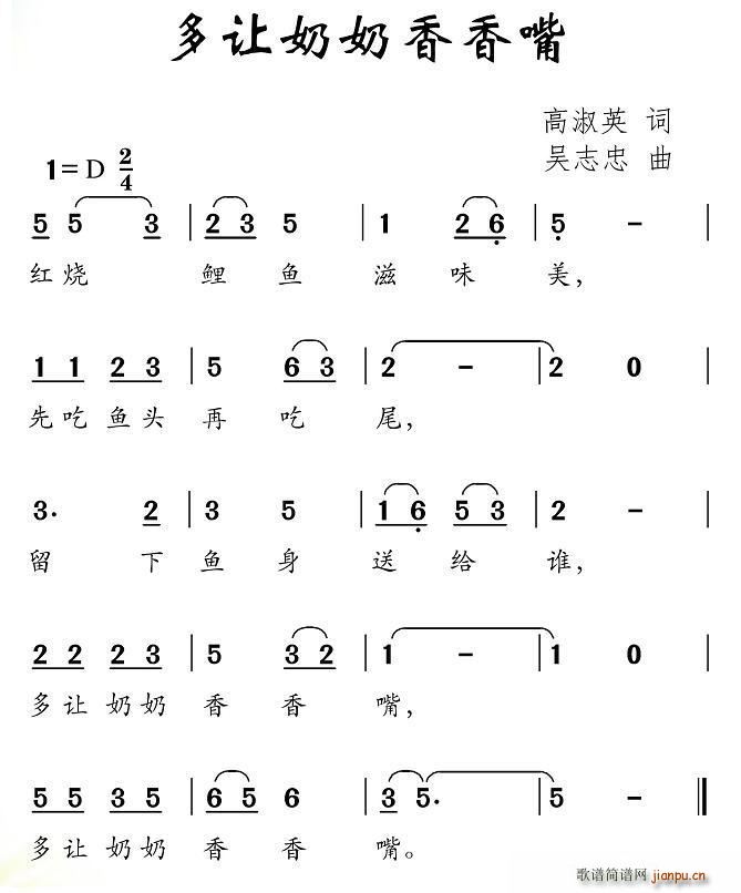 (ָ)1