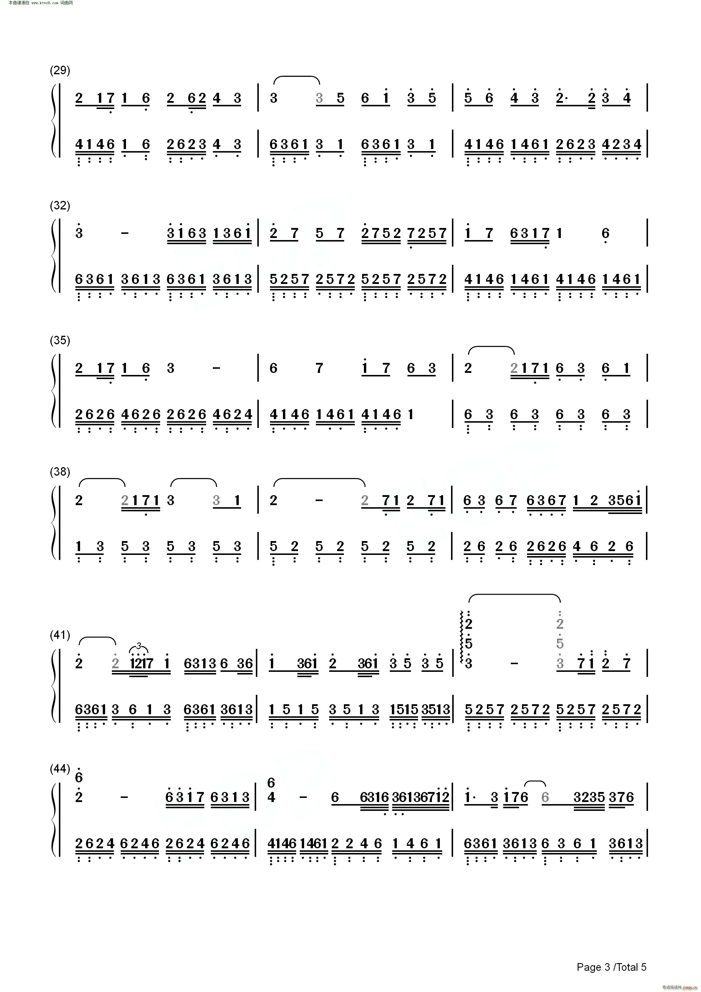 Crystallize(������)10